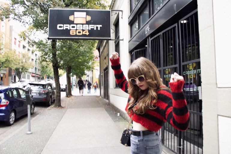 0e678acd-7e4b-4892-862a-fc8fa2884f8b