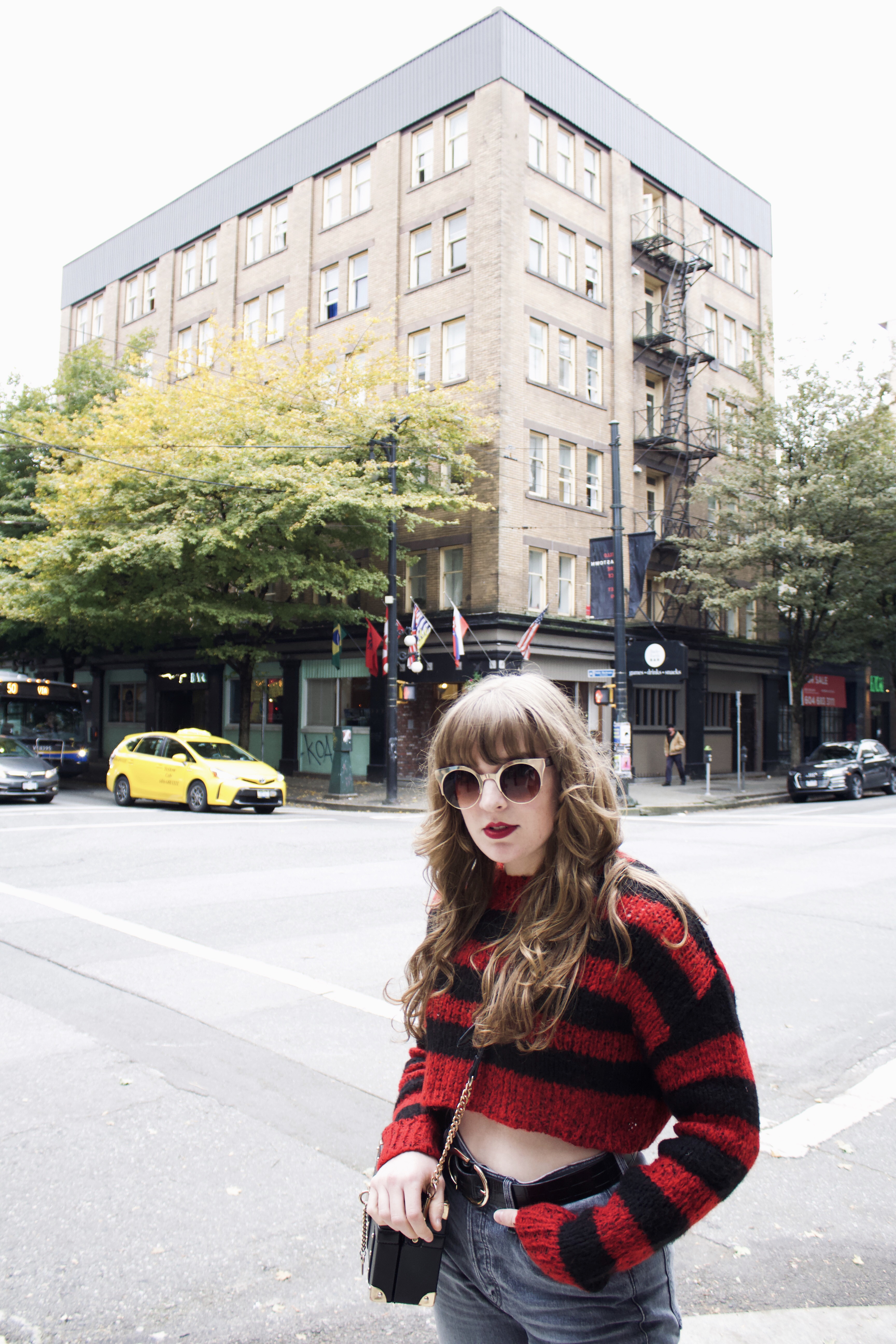 4464d619-6217-464e-bd13-4cbb6409bd0d