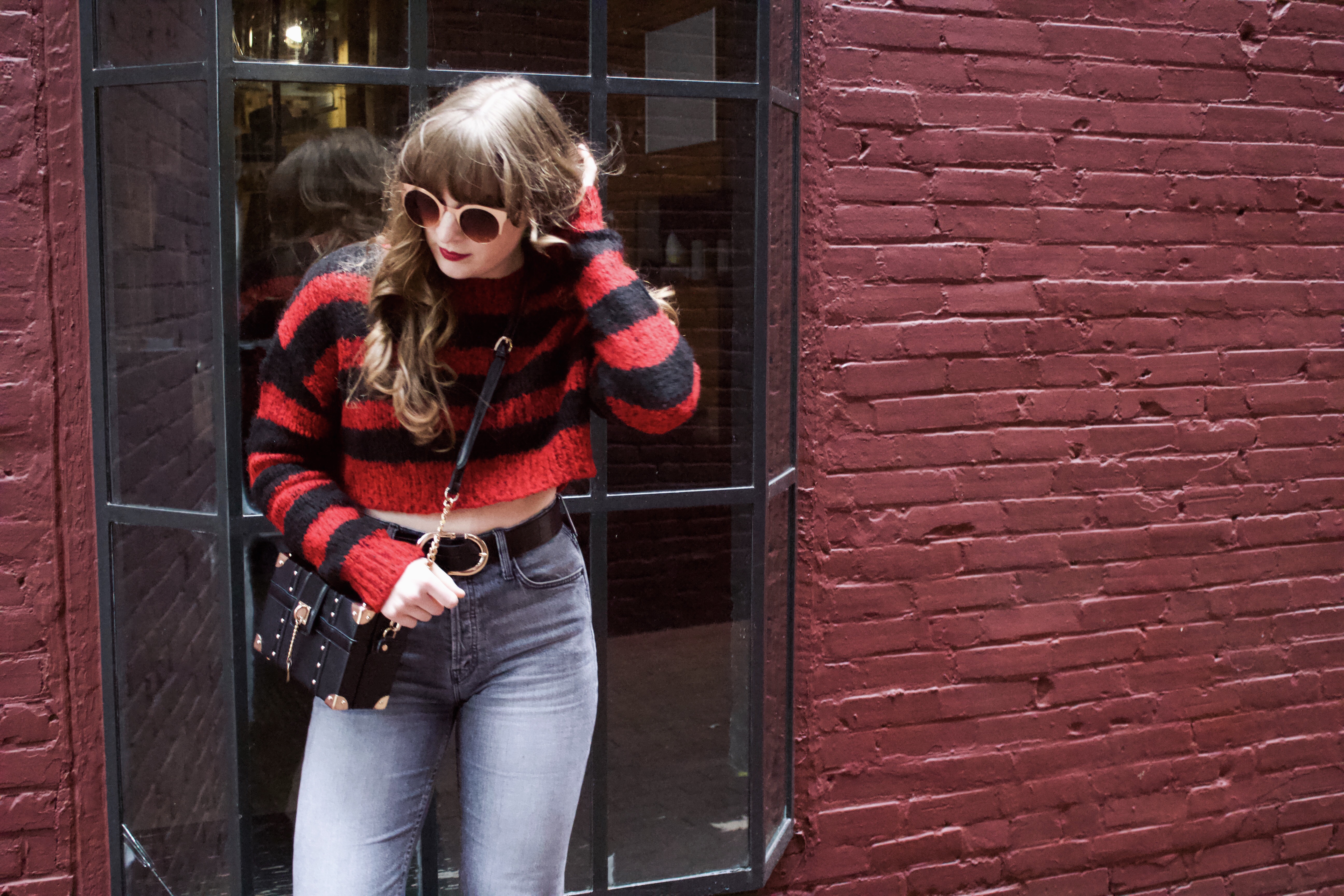 85a9059e-a793-4fd9-a61a-4f88f9a3c15c