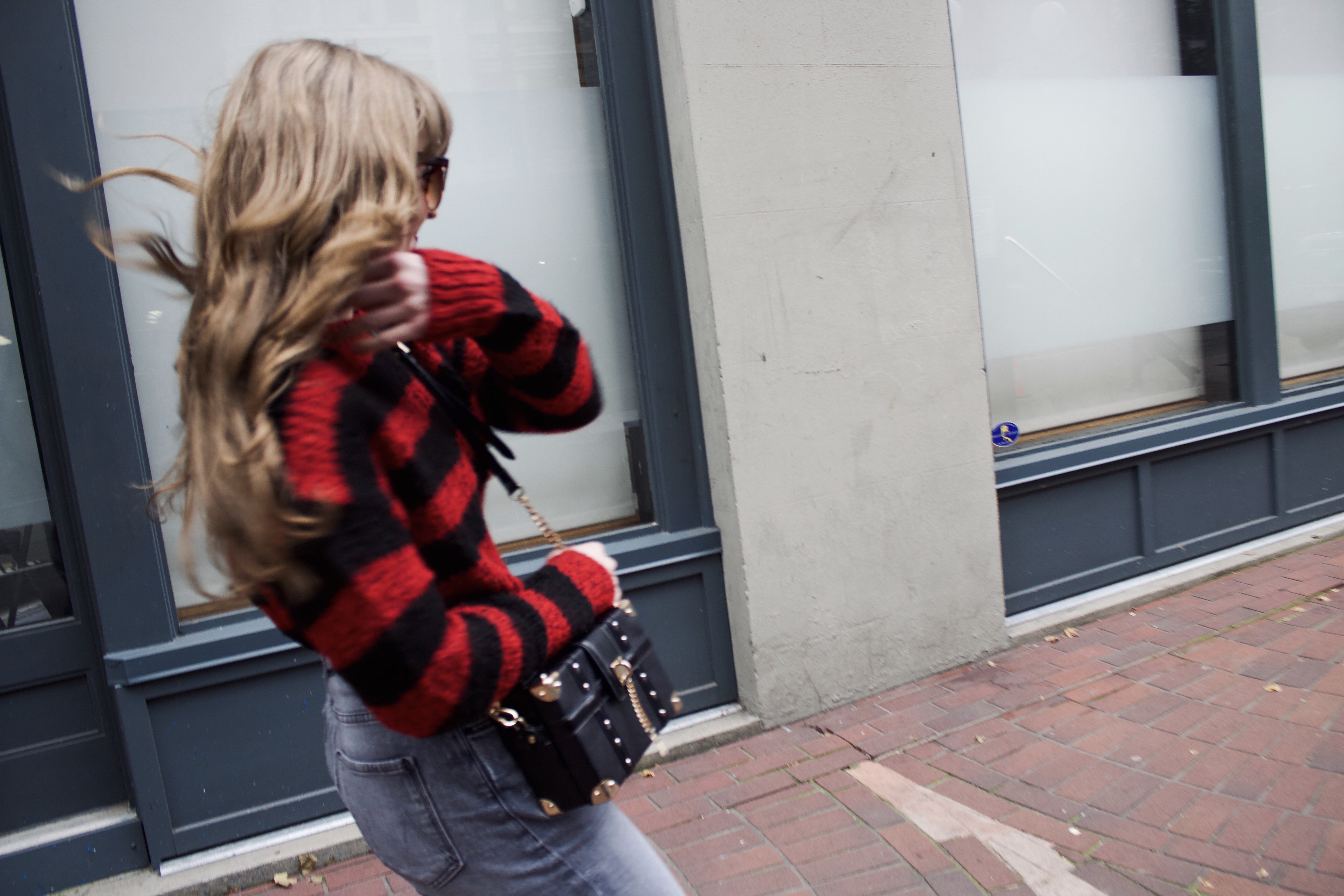 cc06afbe-6247-4f37-b57d-fe28f846a5de