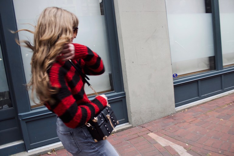 cc06afbe-6247-4f37-b57d-fe28f846a5de