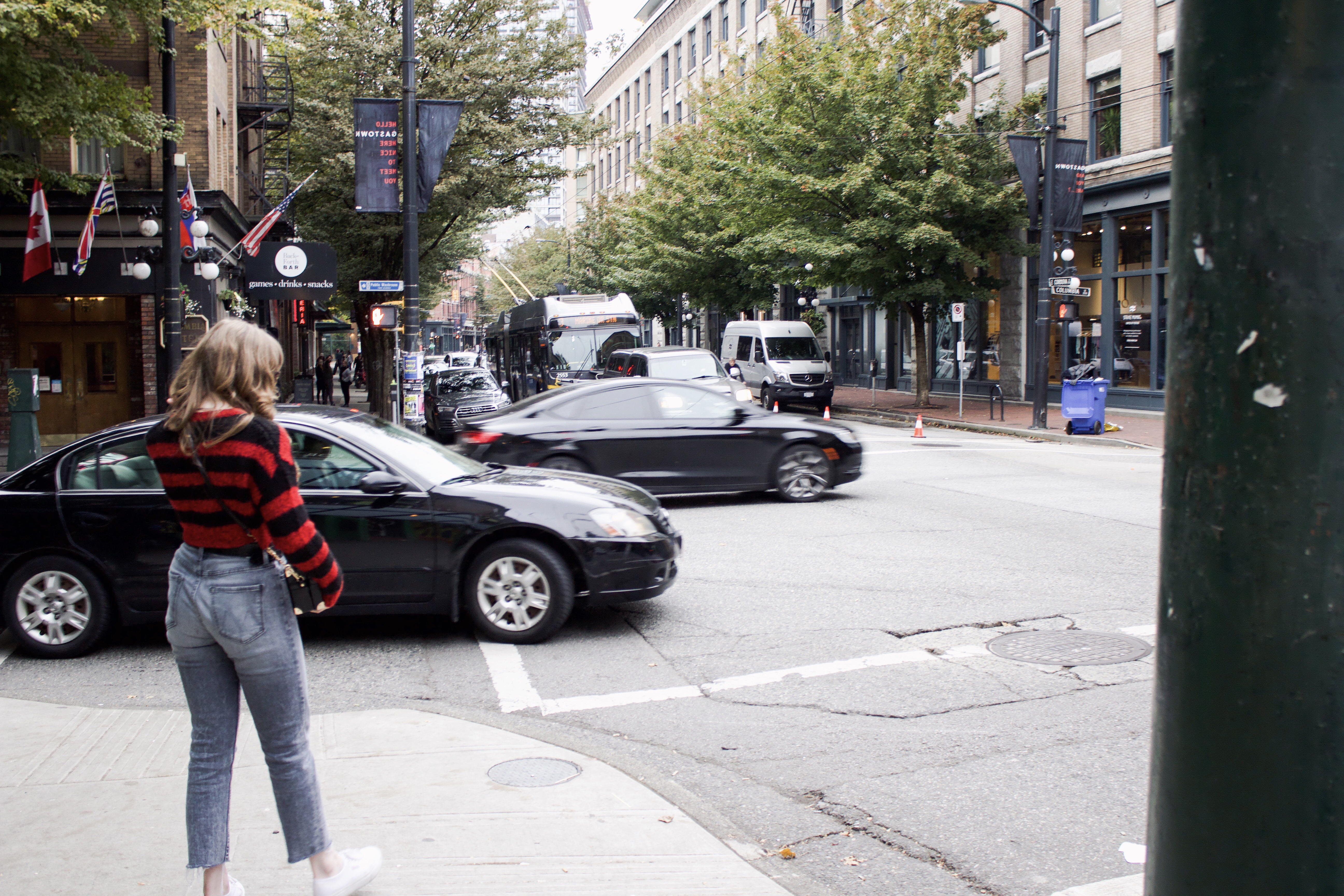 dc0f99cb-dafb-41a8-befe-8dd0793518e5