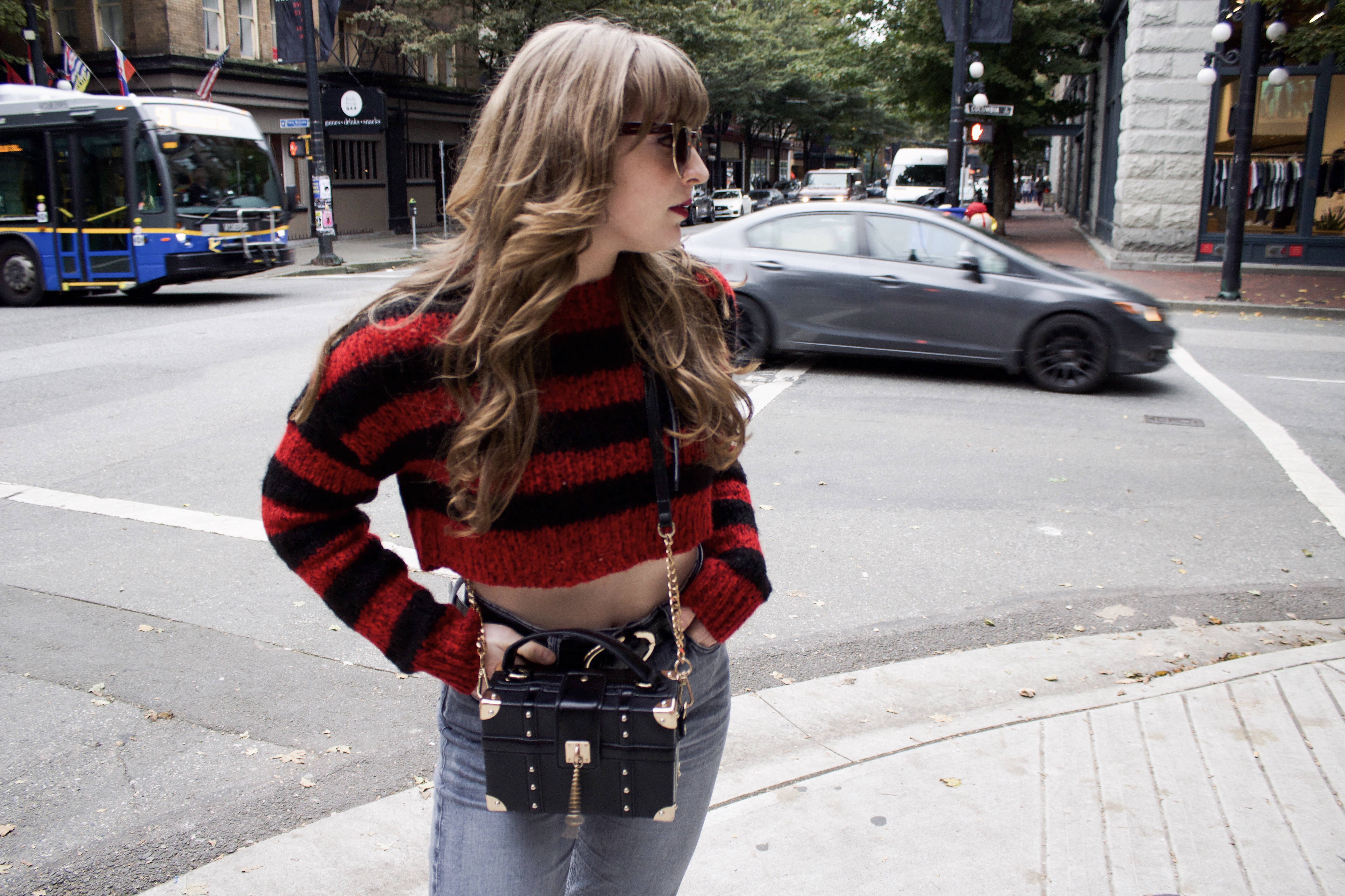 de485620-41e0-403b-bd20-b1ea9ea84c88