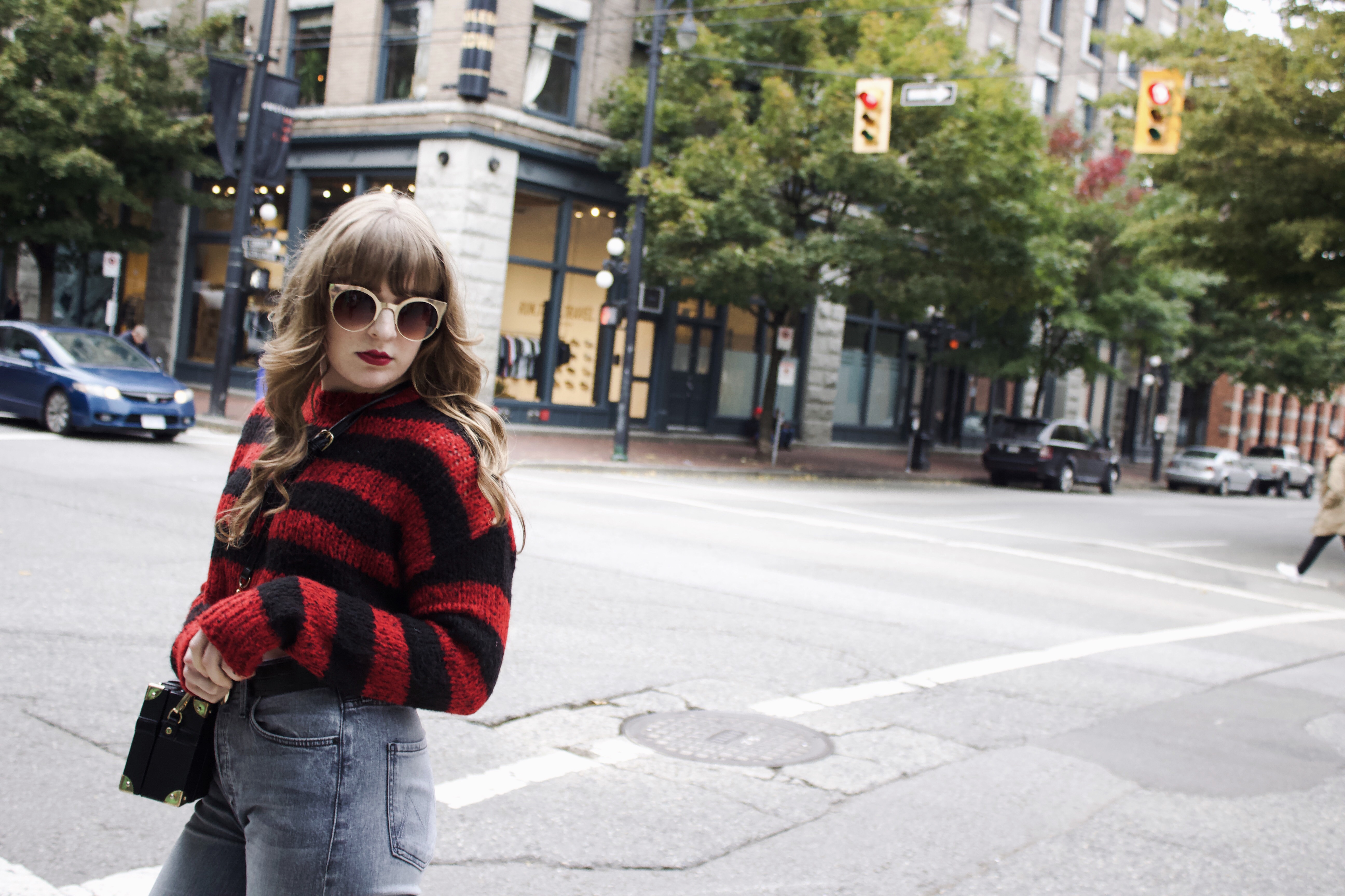 f77a291a-64c4-4d9b-98b8-593e1deabdb3