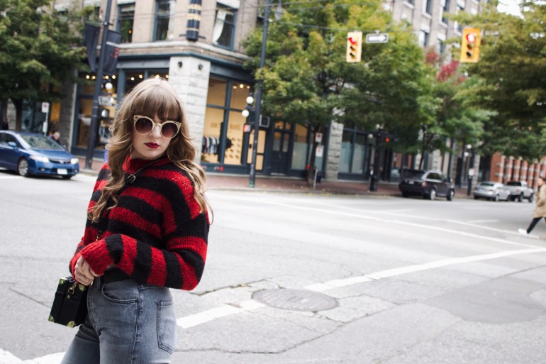 f77a291a-64c4-4d9b-98b8-593e1deabdb3